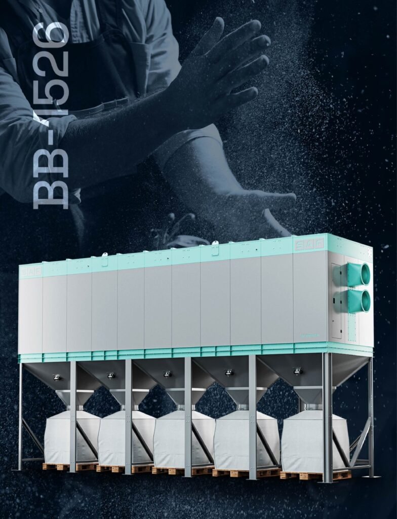 homepage-history-image_1148_1500