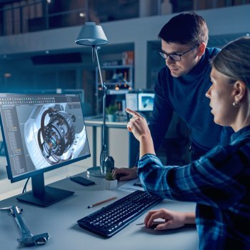 saf-innovation_350_350