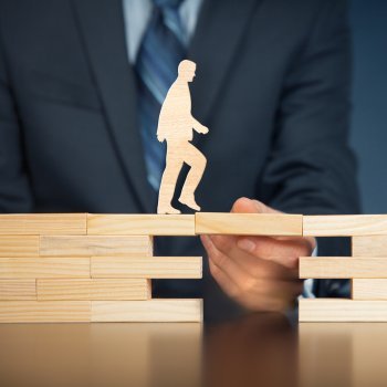 saf-solution-centred_350_350